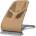 Ergobaby EVOLVE Camel