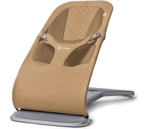 Ergobaby EVOLVE Camel