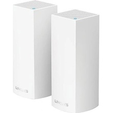 Linksys WHW0302-EU