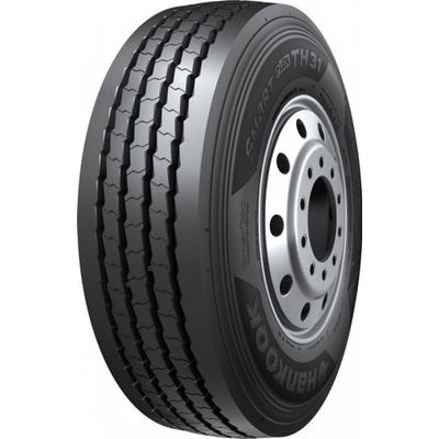 Hankook TH31 445/45 R19.5 160J
