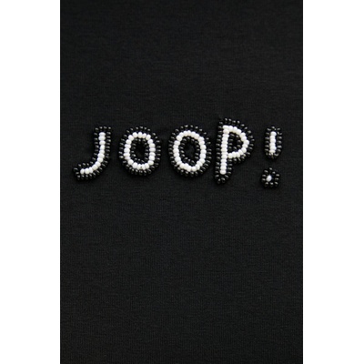 JOOP! Блуза с дълги ръкави Joop! (30100027)