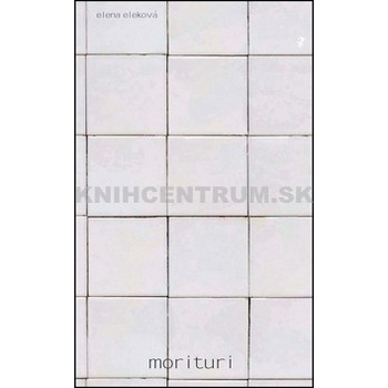 Morituri