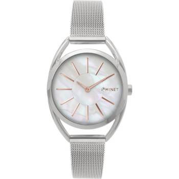 Minet MWL5210