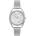 Minet MWL5210
