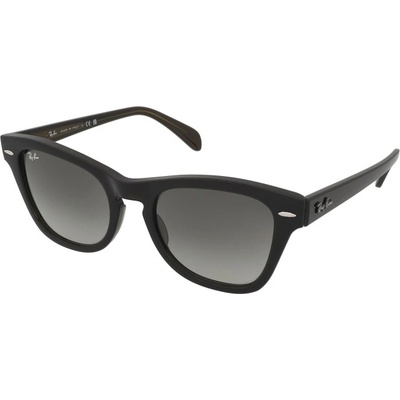 Ray-Ban RB0707S 664271