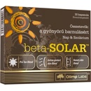 Olimp Beta-Solar 30 kapsúl