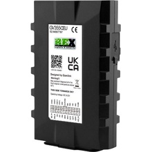 REX REXlink GV355