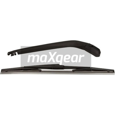 MAXGEAR Sasa ramienka stierača, čistenie okien 390400