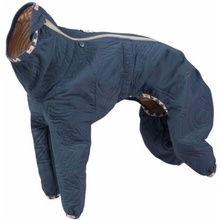 Hurtta Casual Quilted overal