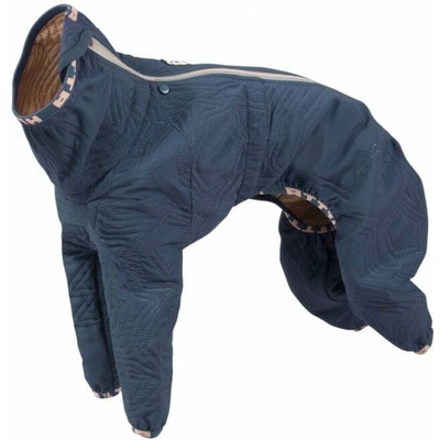 Hurtta Casual Quilted overal