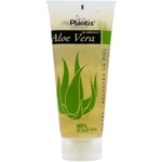 Artesania Agricola Aloe Vera Gel [200 мл] Лосион за тяло