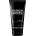 Redken Brews Molding Paste 150 ml