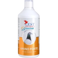 CEST Pharma AMINO FORTE 0,5 l