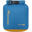 Sea to Summit Evac Lightweight Dry bag 3 l