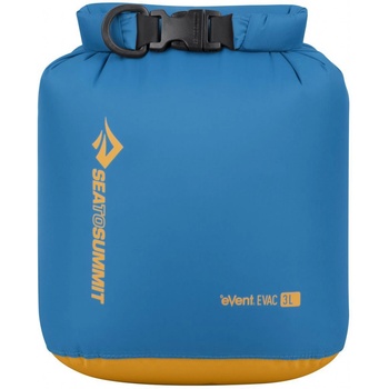 Sea to Summit Evac Lightweight Dry bag 3 l