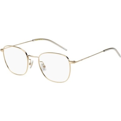 Hugo Boss BOSS 1535 000