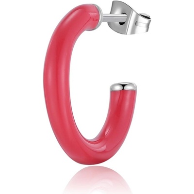 S'Agapõ náušnice SVB41