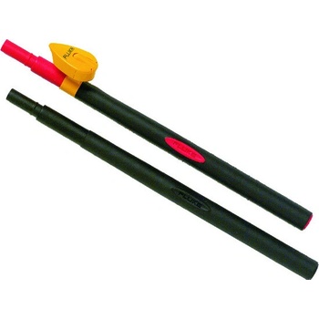 Fluke L205