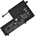 Lenovo Lenovo, 3 клетки, 10.8V, 39Wh, Заместител (L14M3P21)