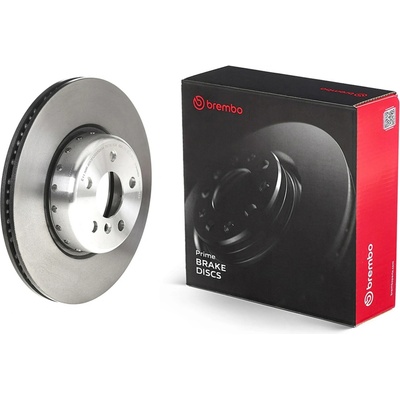 Brzdový kotúč BREMBO 09.D904.13 (09D90413)