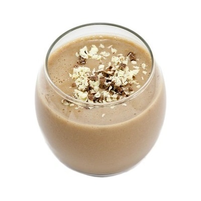 GOUTE proteínová diéta Dezert tiramisu 25 g