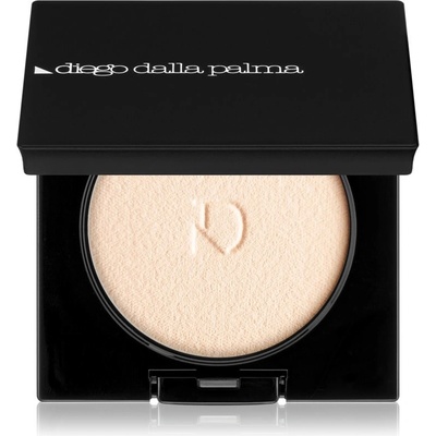 Diego dalla Palma Makeup Studio matné oční stíny 152 Avory 3 g