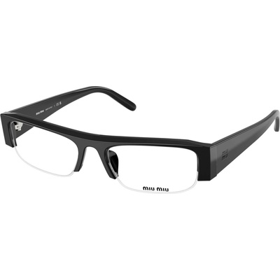 Miu Miu MUB07S 16K08N