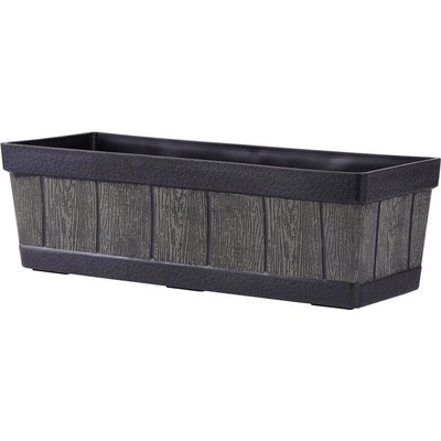 STREND PRO ST256800 truhlík – Hledejceny.cz