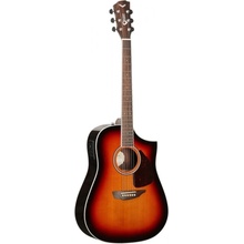 Samick SGW S-650D