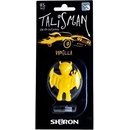 Sheron Talisman Vanilla