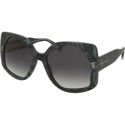 Marc Jacobs MJ 1133 S JRI 9O