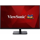 ViewSonic VA2756