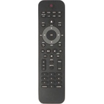 съвместим Philips 996510042822, dcm7005 - заместител дистанционно управление (996510042822, dcm7005) Дистанционно