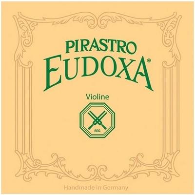 Pirastro Eudoxa (A) 214252
