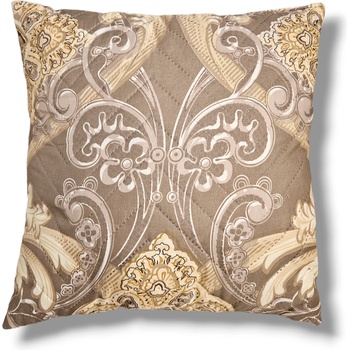 Image 1 of GoHome Дек. възглавница - Лора