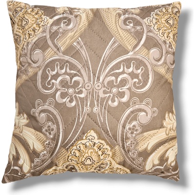 GoHome Дек. възглавница - Лора