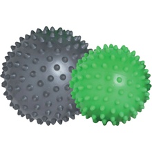 Schildkröt Fitness Massege Ball Set