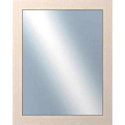 DANTIK 40x50 cm 4020 biela 2766