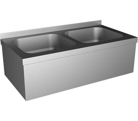 SANELA SLU 10
