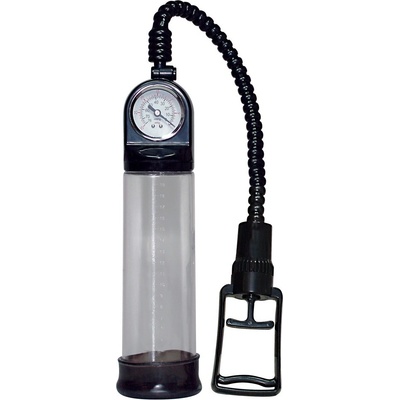 You2Toys Вакуумна помпа Air Control