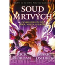 Soud mrtvých