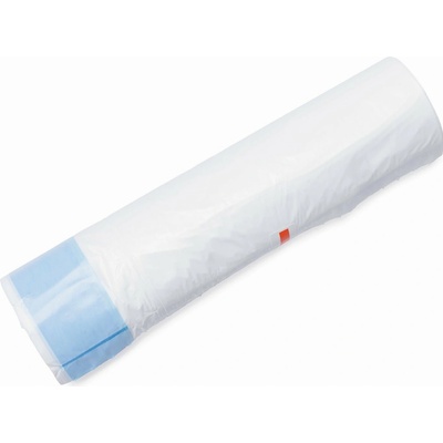 Beeztees Sáčky do automatické toalety Moeza 10 ks – Zboží Dáma