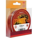 Delphin MAMBA Feeder Fire 6000 m 0,18 mm 2,9 kg