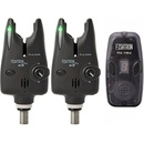 Flajzar Sada Signalizátorů E3TX 2+1