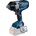 Bosch GDS 18V-1600 HC (06019M1000)