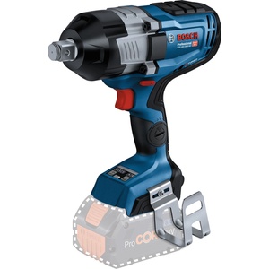 Bosch GDS 18V-1600 HC (06019M1000)