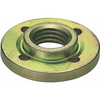 Príruby pre uhlové brúsky MAKITA 224554-5