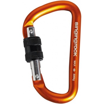 Singing Rock Mini D