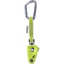 Edelrid OHM 2
