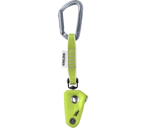 Edelrid OHM 2